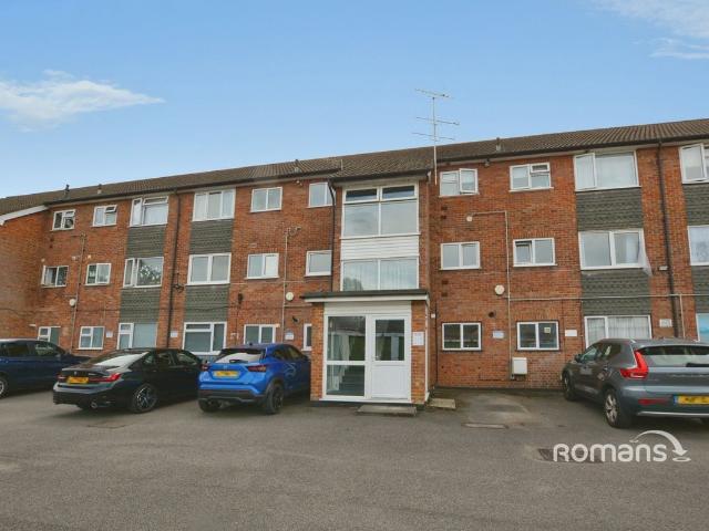 The Alders, Alder Road, Denham UB9, 2 bed flat to rent, £1,700 pcm | PrimeLocation