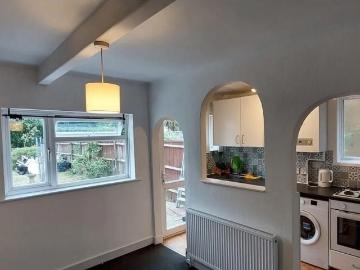 The Alders, Feltham TW13, 2 bed property to rent, £1,800 pcm | PrimeLocation