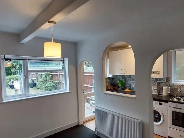The Alders, Feltham TW13, 2 bed property to rent, £1,750 pcm | PrimeLocation