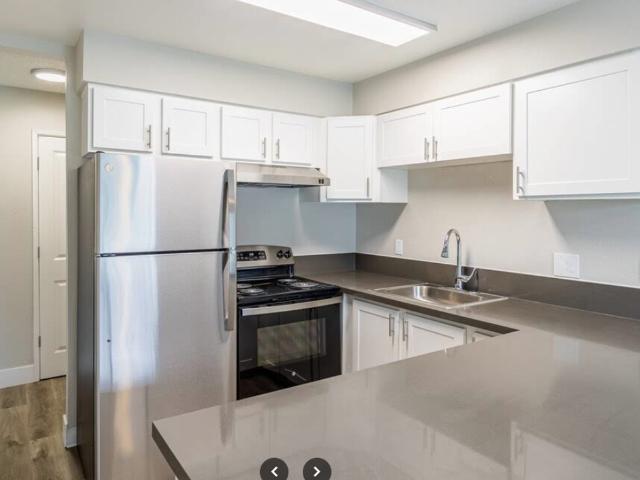 The Alexander Apartments 2 Bedroom Apartment for Rent at 19750 Sw Alexander St, Aloha, OR 97003 Cooper Mountain Aloha North