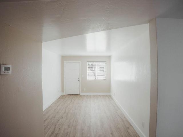 The Apache Village Apartments 2 Bedroom Apartment for Rent at 180 N Apache Rd, Buckeye, AZ 85326