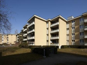 The apartment you were looking for Rent without deposit