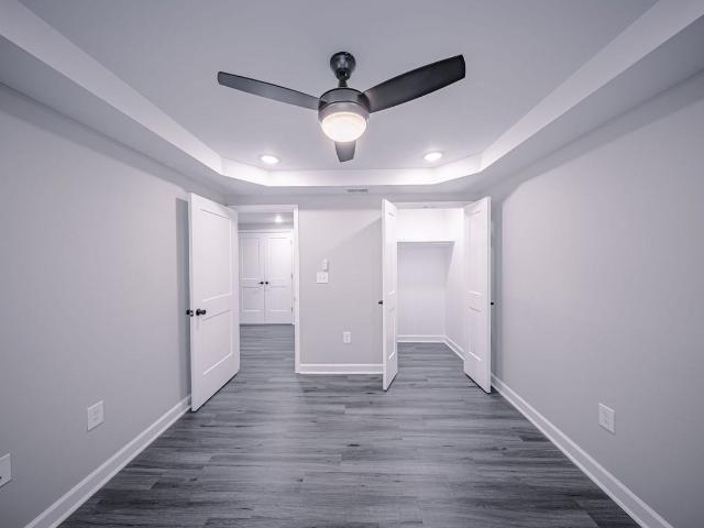 The Apex 2 Bedroom Apartment for Rent at 860 Franklin Gtwy Se, Marietta, GA 30067