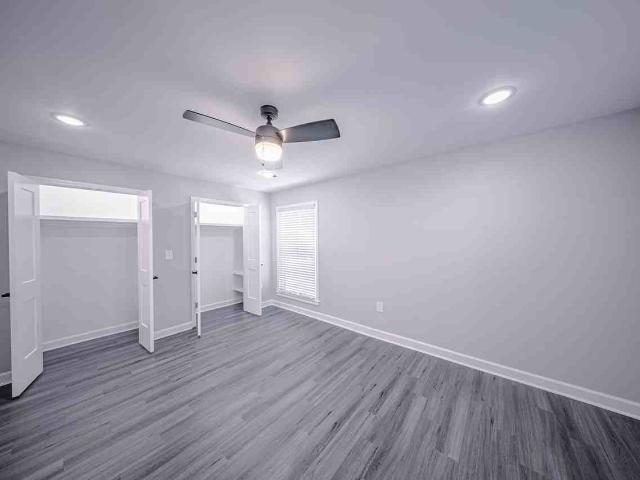 The Apex 3 Bedroom Apartment for Rent at 860 Franklin Gtwy Se, Marietta, GA 30067