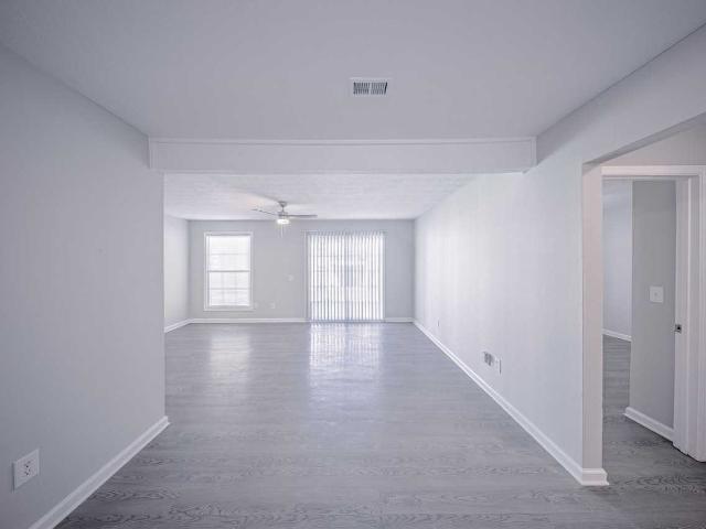 The Apex 3 Bedroom Apartment for Rent at 860 Franklin Gtwy Se, Marietta, GA 30067