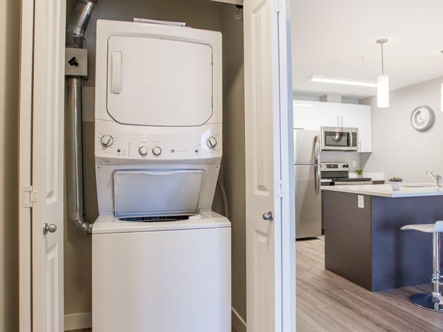 The Apex at Acre 21 1 Bedroom Apartment for Rent at 5000 Green Jewel Blvd, Regina, SK S4V Arcola East North Side