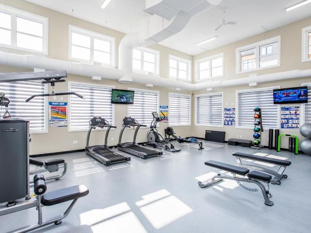 The Apex at Acre 21 2 Bedroom Apartment for Rent at 5000 Green Jewel Blvd, Regina, SK S4V Arcola East North Side