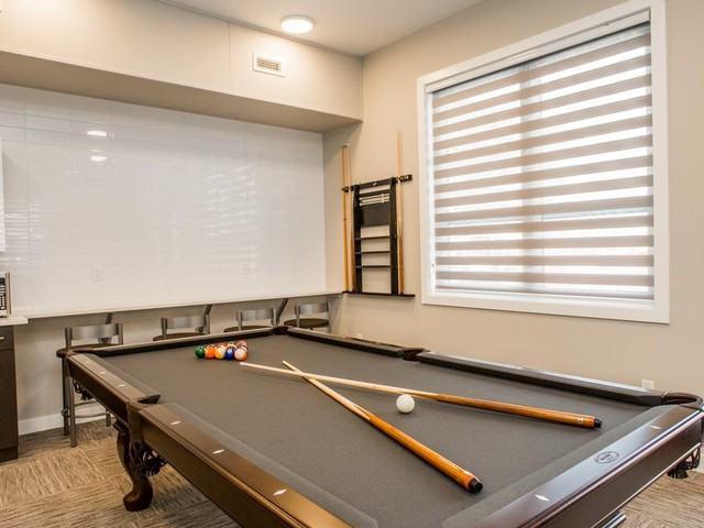 The Apex at Acre 21 2 Bedroom Apartment for Rent at 5000 Green Jewel Blvd, Regina, SK S4V Arcola East North Side