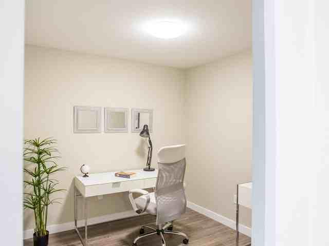 The Apex at Acre 21 2 Bedroom Apartment for Rent at 5000 Green Jewel Blvd, Regina, SK S4V Arcola East North Side