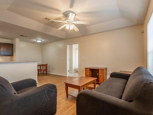 The Apex on University 2 Bedroom Apartment for Rent at 4226 University Ave, Columbus, GA 31907