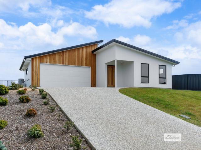 The Appeal Of A New Build, Without The Wait