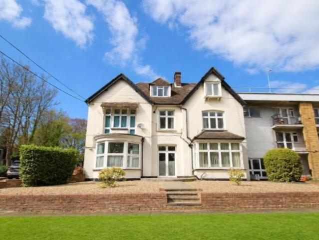 The Approach, Orpington BR6, Studio to rent, £1,050 pcm | PrimeLocation