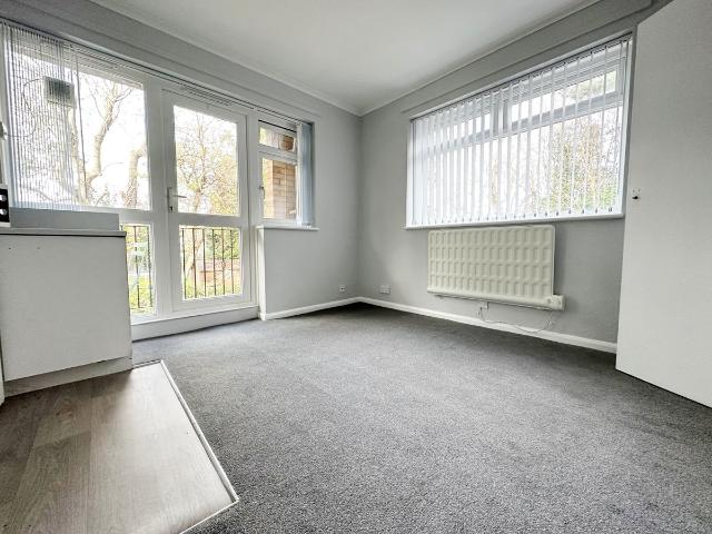 The Approach, Orpington BR6, Studio to rent, £1,050 pcm | PrimeLocation