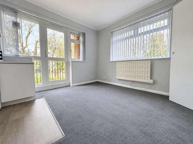 The Approach, Orpington, Kent, BR6