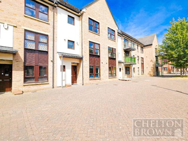 The Approach, Northampton, Northamptonshire NN5, 4 bed terraced house to rent, £1,495 pcm | PrimeLocation