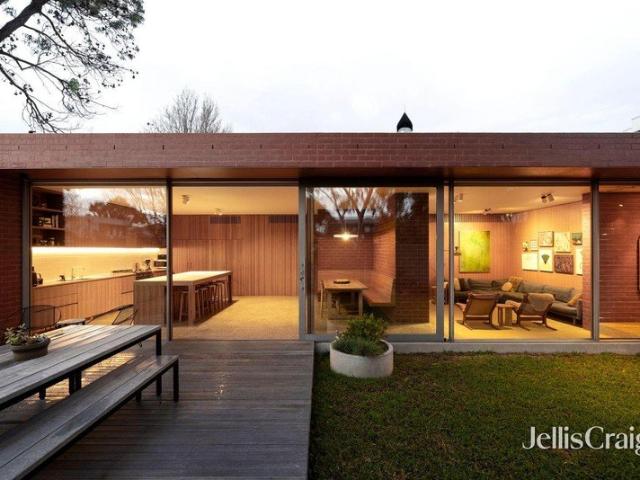 The Art of Northcote Living