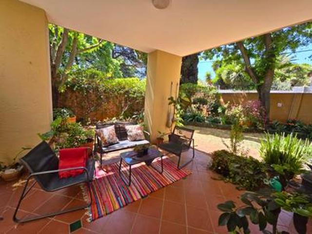 the art of luxurious apartment living