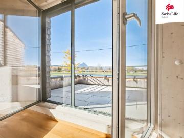 Mauerbach, Radstadt, Radstadt, Bezirk Sankt Johann im Pongau, Bundesland Salzburg