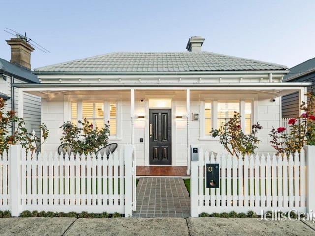 The Art Of Renovation Revealed
