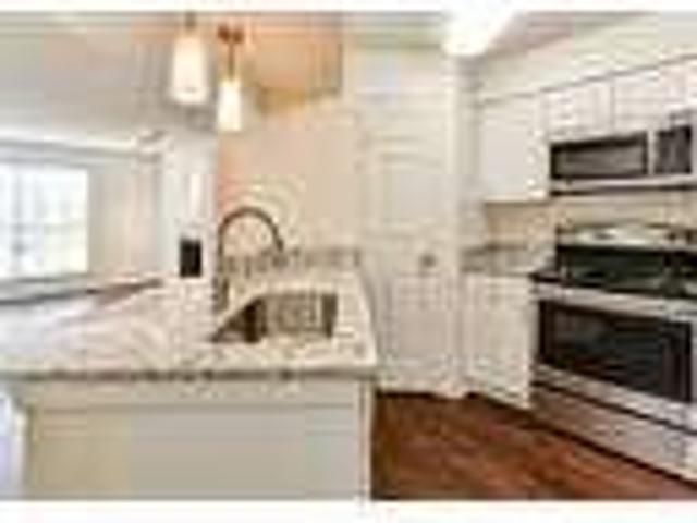 The Arbors At Fair Lakes #Oaks: Fairfax VA 22033
