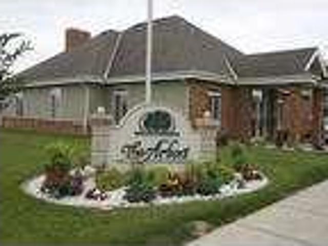 The Arbors Apartments Wonderful 2 bedroom, 2 bathroom apartment home with 953