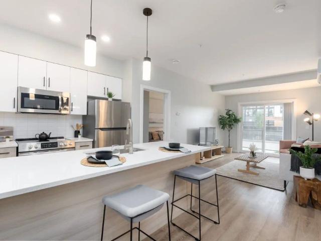 The Arc at Emerald Hills — 3 Bedroom, 2 Bathroom + Storage