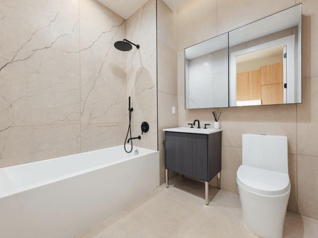 The Arc Westchester 1 Bedroom Apartment for Rent at 64 Centre Avenue, New Rochelle, NY 10801 Downtown New Rochelle