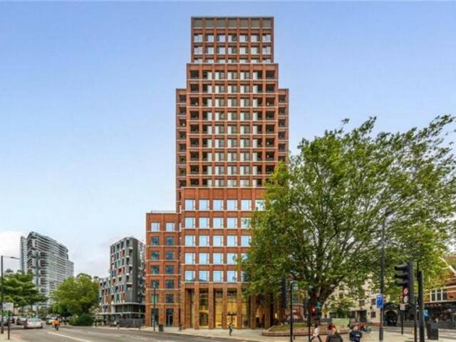 The Arc, 225 City Road, London, N1 7NA, United Kingdom | 2 bed apartment for rent #136751939 | Rentberry
