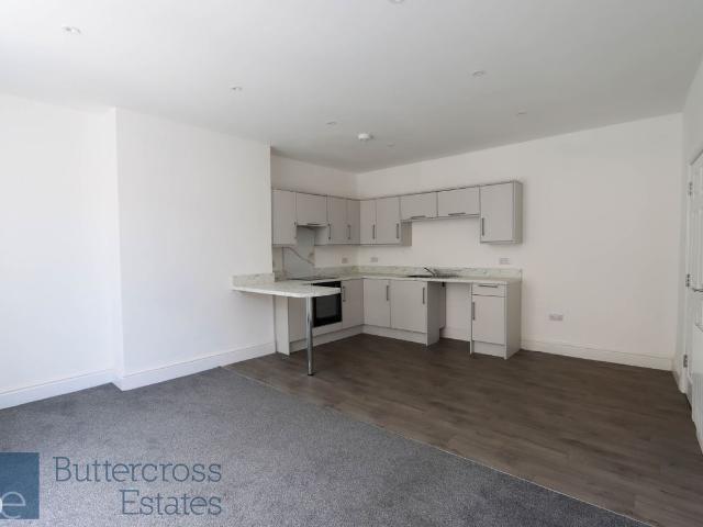 The Arcade, Newark NG24, 1 bed flat to rent, £650 pcm | PrimeLocation