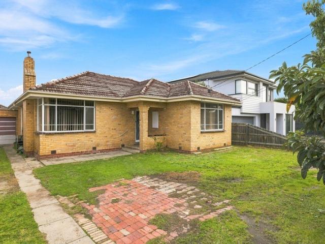 The Area's Smartest Buy A Full Block with Every Option!