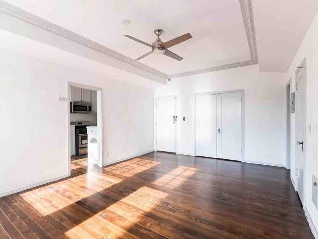The Ashby | Historic and Renovated Apartments with Exposed Brick 1 Bedroom Apartment for Rent at 808 S Hobart Blvd, Los Angeles, CA 90005 Wilshire Center Koreatown