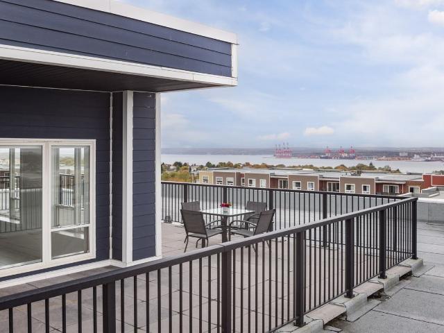 The Ashton Apartments 2 Bedroom Apartment for Rent at 79 Holtwood Crt, Dartmouth, NS B2W 0M9