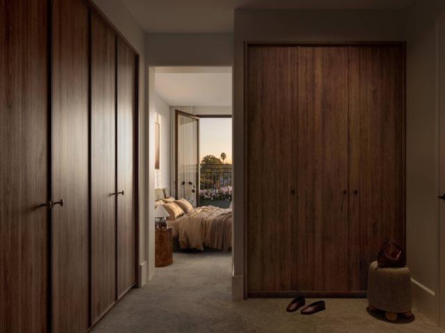 The Aspect Collection Two Bedroom Residences From $1,650,000