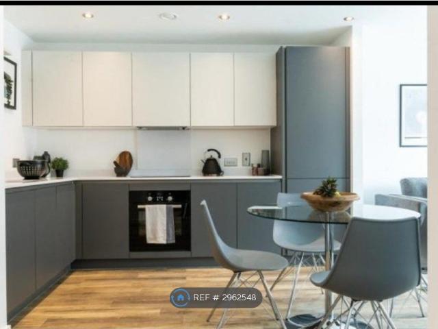 The Assembly, Manchester M1, 2 bed flat to rent, £1,825 pcm | PrimeLocation
