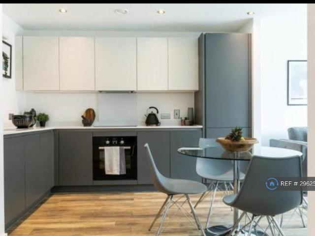 The Assembly, Manchester, M1 2 bed flat to rent £1,825 pcm £421 pw