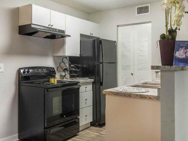 The Ava Apartments 1 Bedroom Apartment for Rent at 4902 N Macdill Ave, Tampa, FL 33614 Plaza Terrace