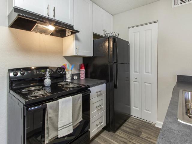 The Ava Apartments 2 Bedroom Apartment for Rent at 4902 N Macdill Ave, Tampa, FL 33614 Plaza Terrace