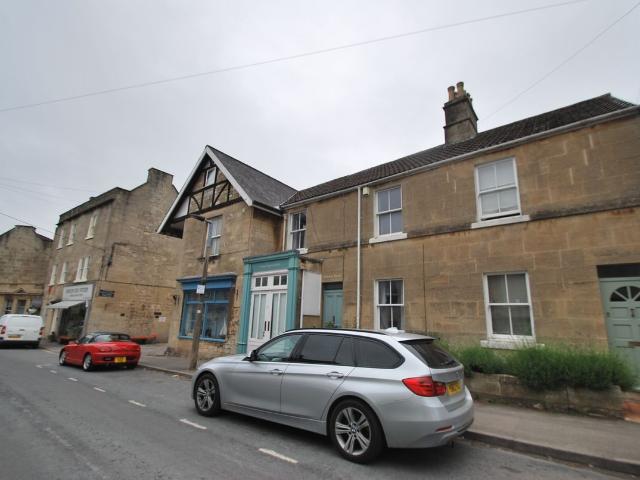 The Avenue, Bath BA2, 3 bed property to rent, £1,700 pcm | PrimeLocation