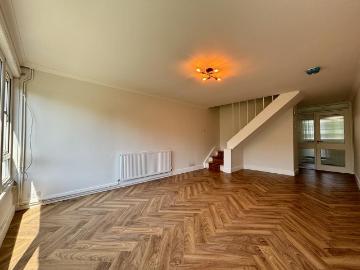 The Avenue, Beckenham, BR3 2 bed flat to rent £1,800 pcm £415 pw
