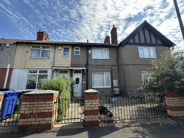 The Avenue, Bentley, Doncaster DN5, 3 bed property to rent, £725 pcm | PrimeLocation