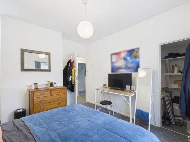 The Avenue BN2, 1 bed semi detached house to rent, £671 pcm | PrimeLocation