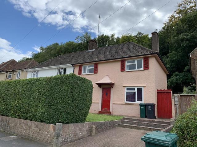 The Avenue, Brighton, BN2 4FA 1 bed in a house share to rent £410 pcm £95 pw