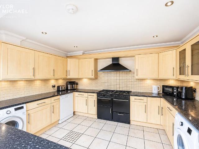 The Avenue, Brighton BN2, 5 bed semi detached house to rent, £3,575 pcm | PrimeLocation