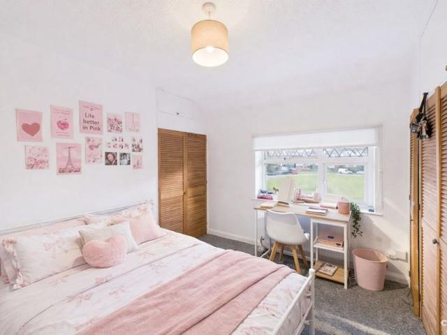 The Avenue, Brighton BN2, 5 bed semi detached house to rent, £2,698 pcm | PrimeLocation