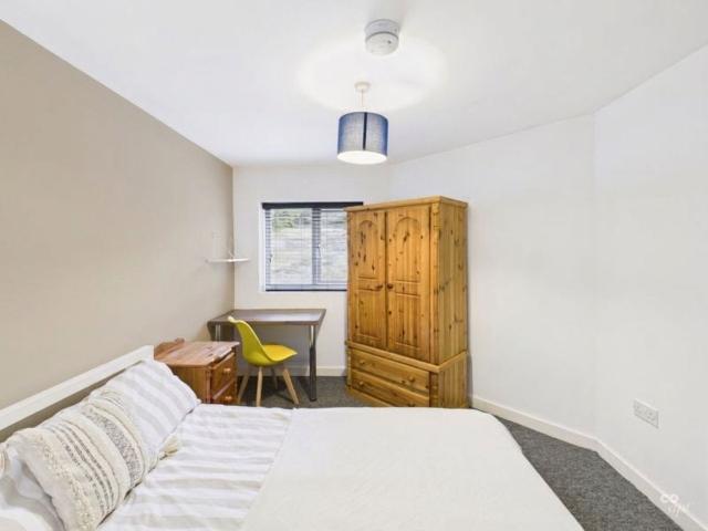 The Avenue, Brighton BN2, 6 bed end terrace house to rent, £4,017 pcm | PrimeLocation