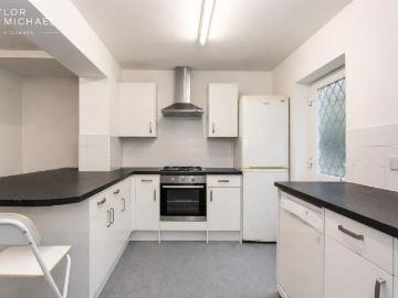 The Avenue, Brighton BN2, 6 bed semi detached house to rent, £3,380 pcm | PrimeLocation