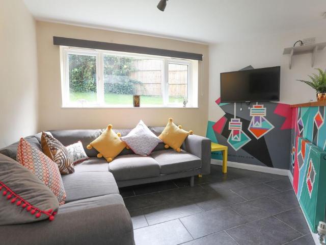 The Avenue, Brighton BN2 1 bed in a house share to rent £780 pcm £180 pw