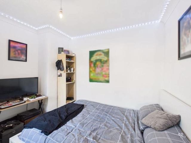 The Avenue, Brighton BN2, 1 bed semi detached house to rent, £530 pcm | PrimeLocation