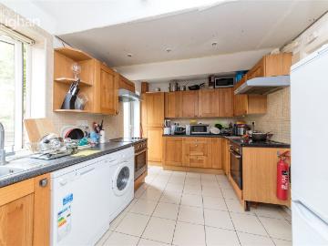 The Avenue, Brighton, East Sussex BN2, 6 bed semi detached house to rent, £2,470 pcm | PrimeLocation