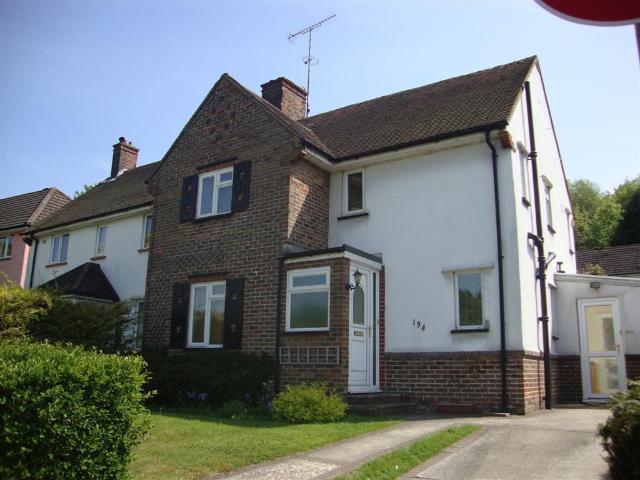 The Avenue, Brighton 1 bed in a house share to rent £625 pcm £144 pw
